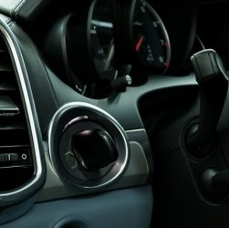 Automotive